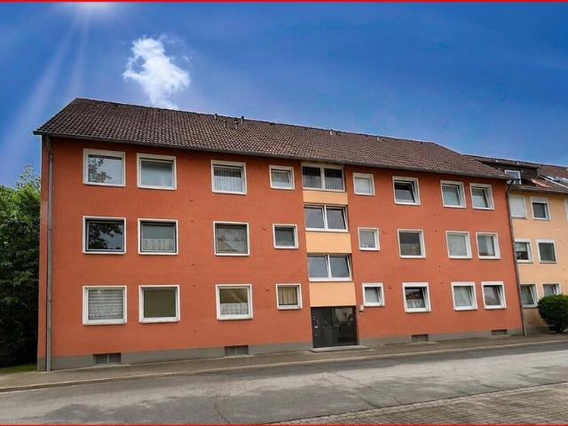 Kapitalanlage im Doppelpack