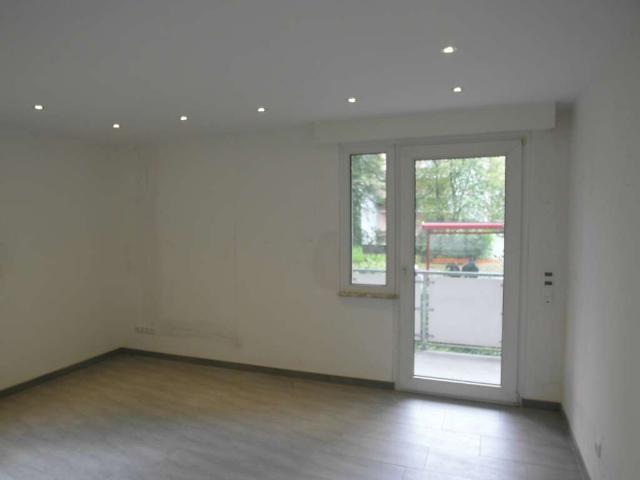 Kapitalanlage im schönen Bissingheim am Waldrand