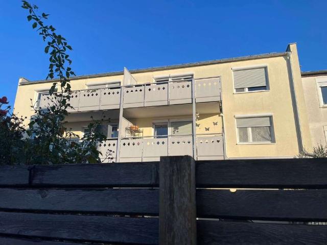 Kapitalanlage in Bad Homburg 1.650.000,00 EUR 484 m²