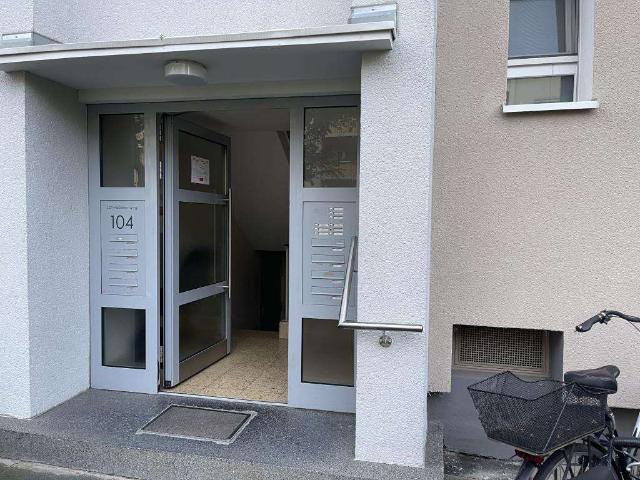 Kapitalanlage in Griesheim Schwarzerlenweg