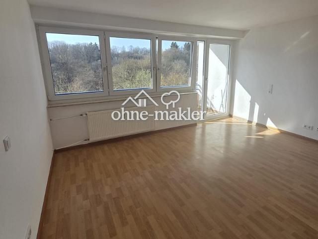 6,58% Bruttomietrendite | 35 m² Apartment mit Balkon | Energieklasse B | AfA Gutachten
