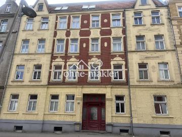 Apartment for sale in Triebseer