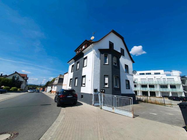 Kapitalanlage in Wetzlar Dutenhofen mit über 10 % jährl. Rendite