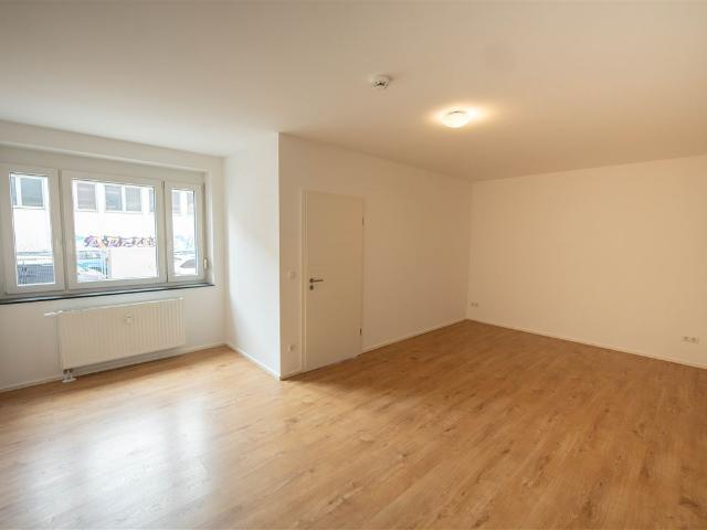Kapitalanlage in zentraler Lage von Augsburg