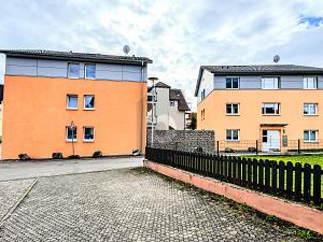 KFW 55 & PV ANLAGE NACHHALTIG INVESTIEREN