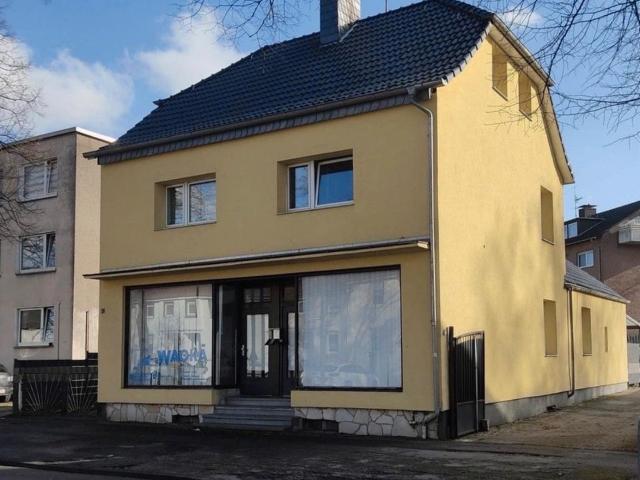 Kapitalanlage Provisionsfrei zu verkaufen