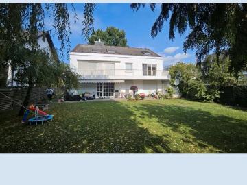 Haus zum Verkauf in Bruchfeldplatz