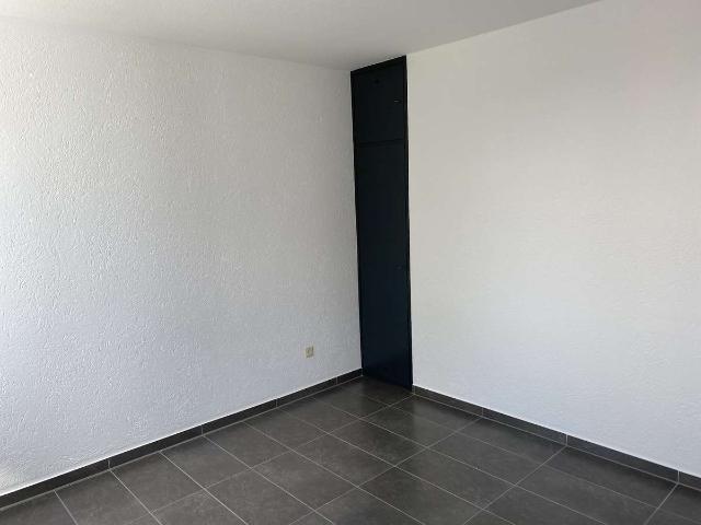 !Kapitalanlage ! Vermiete 1 Zimmer Wohnung mit Balkon in Witten