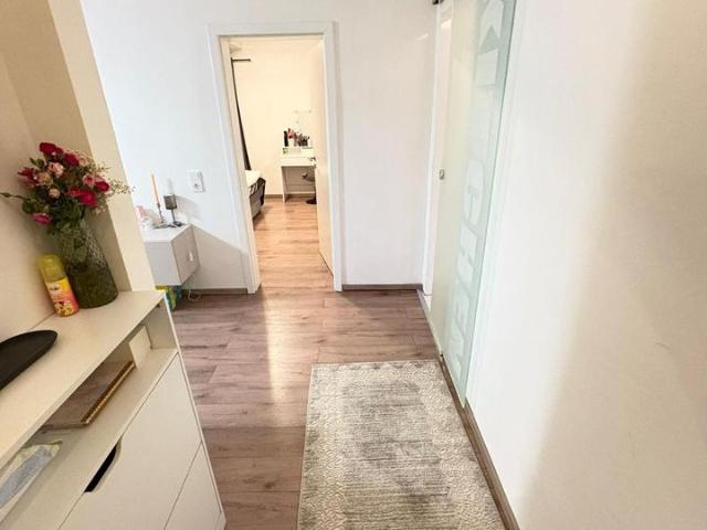 Kapitalanlage: Vermietete Wohnung im traumhaften Köln Langel