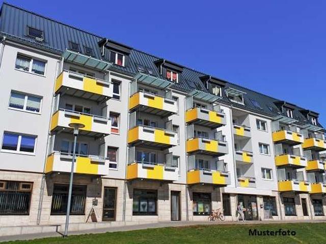 Kapitalanlage + Wohn und Geschäftshaus