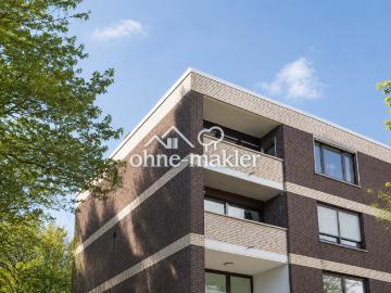 Kapitalanlage zum Faktor 18 – Solide Vermietung mit Entwicklungspotenzial