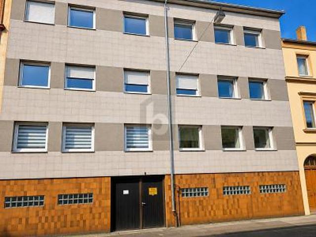 KAPITALANLAGE: 78.000 EURO + DG AUSBAUPOTENZIAL