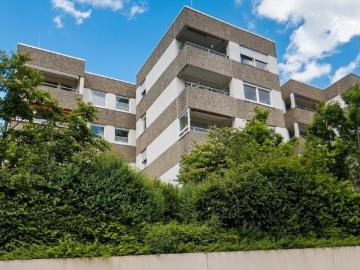 Kapitalanlagen Stuttgart Botnang