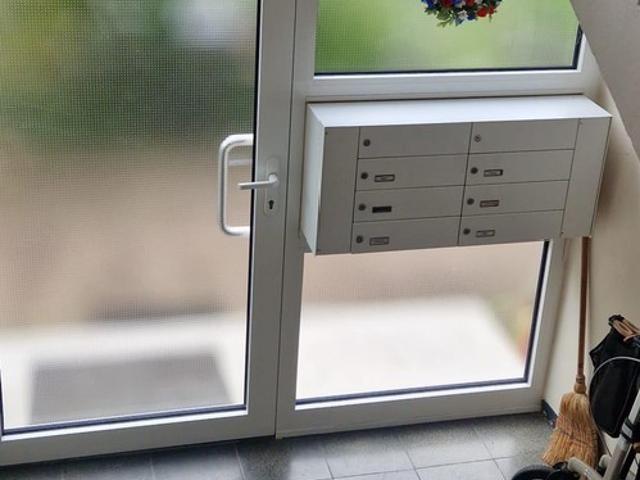 Kapitalanleger und Eigennutzer aufgepasst
