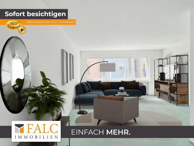 Kapitalanleger aufgepasst Großzügige Immobilie im Zentrum von Cochem!