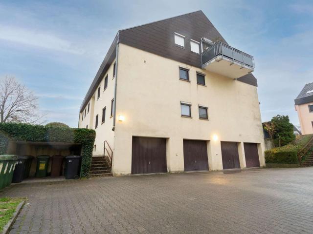 Kapitalanleger aufgepasst! 3 Zimmer Wohnung in beliebter Wohnlage zu verkaufen