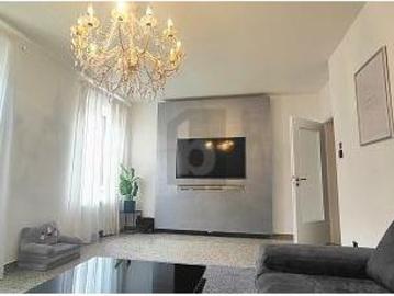 Haus for sale in Heger Holz