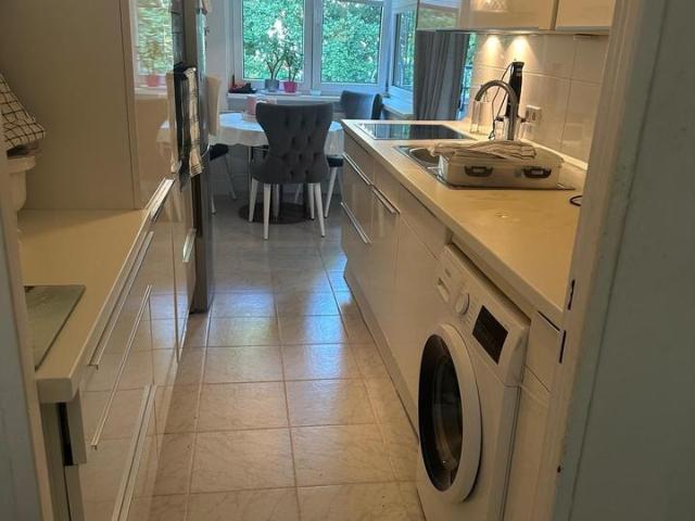 Kapitalanleger Provision frei