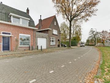 Olland, Meierijstad, Noord-Brabant