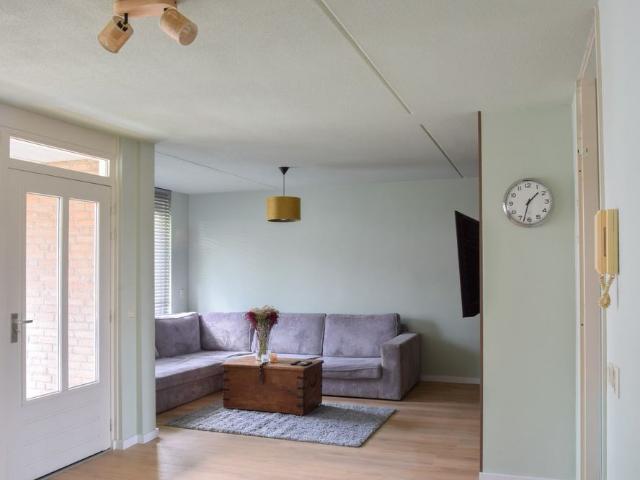 Kapittelhof 12