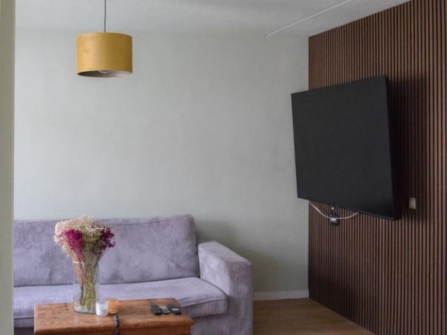 Kapittelhof 12