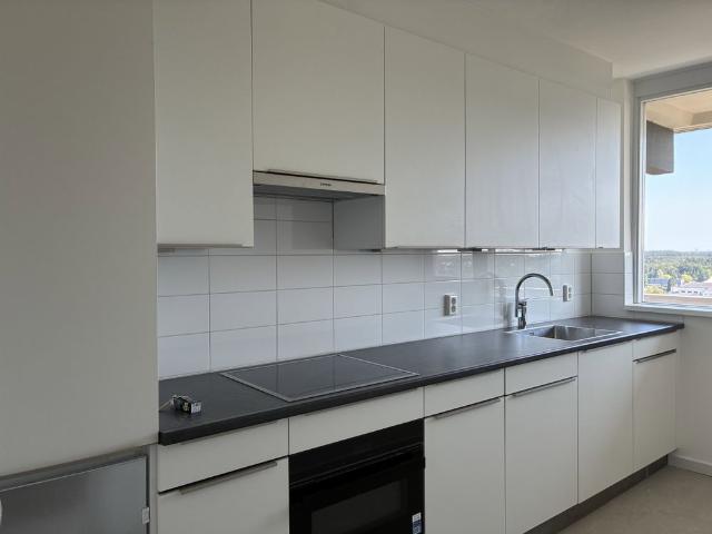 Kapittelweg, 428, Hilversum