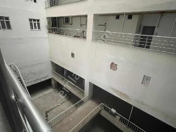 Sarıkaya, Yozgat ili, Yozgat ili, İç Anadolu Bölgesi