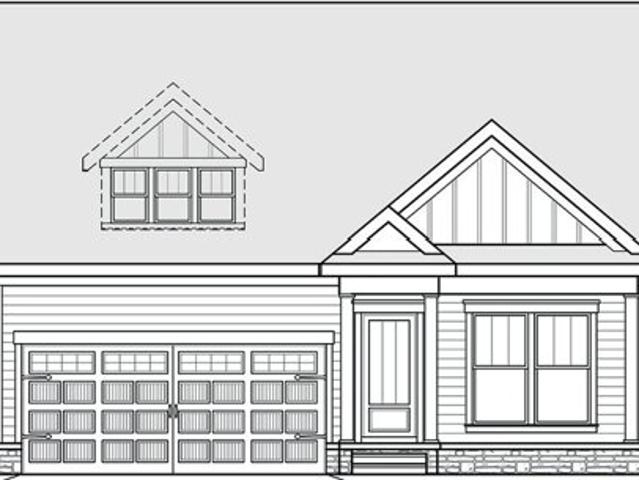 Kaplan Ave, Brentwood, Home For Sale