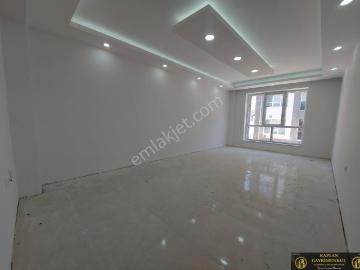 Eskişehir, Eskişehir ili, İç Anadolu Bölgesi