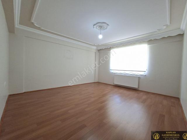 Kaplan Gayrimenkul’den Emek Mah Dilek Caddesi Üzeri 2+1 105m² Kiralık Daire