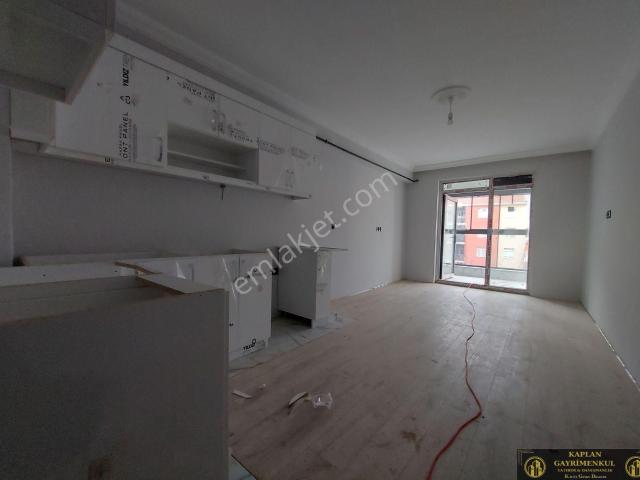 Kaplan Gayrimenkul’den Emek Mah. Dilek Tepe Yakını 1+1 55 M² Satılık Daire
