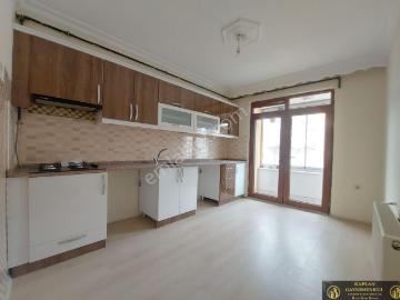 Eskişehir, Eskişehir ili, İç Anadolu Bölgesi