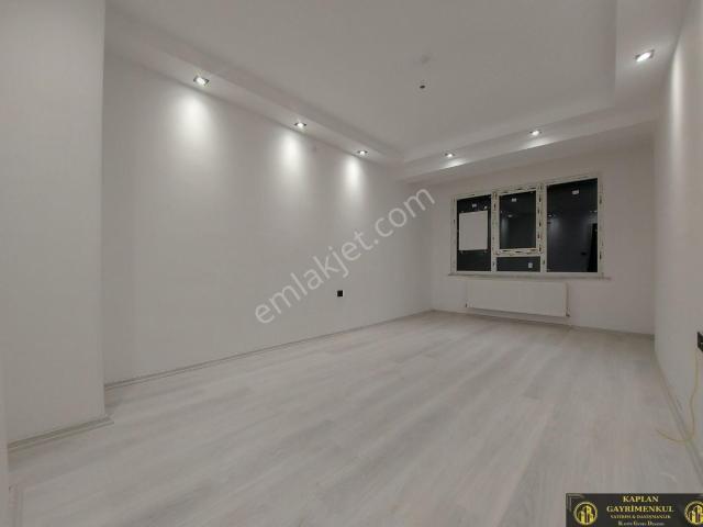Kaplan Gayrimenkul’den Şirintepe Mahallesi'nde 2+1 85 M² Satılık Daire