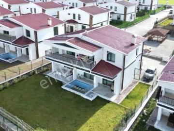 Sur, Diyarbakır, Diyarbakır ili, Güneydoğu Anadolu Bölgesi