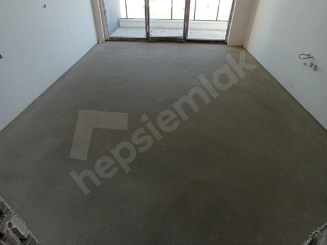 KAPLAN'DAN YENİMAHALLE ÇAKIRLAR 4+1 6.KAT 150 M2 MERKEZİ ISINMALI ASANSÖRLÜ SATILIK DAİRE