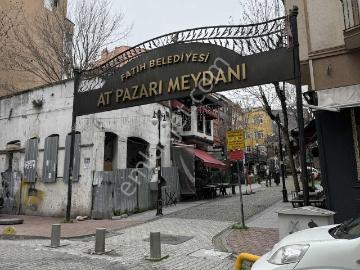 Kaporası Alındı