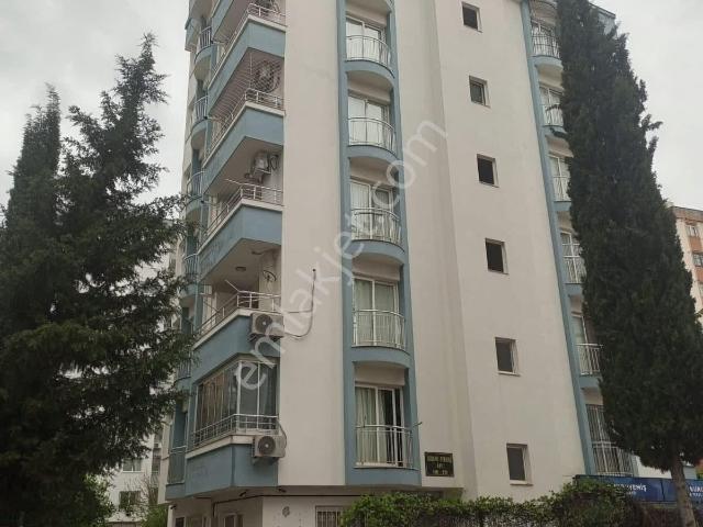 Kaporasız Gelme Kaçmaz Fırsat