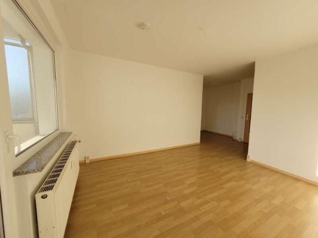 Kappel * Gemütliche 3 Zimmer * Balkon * Frei