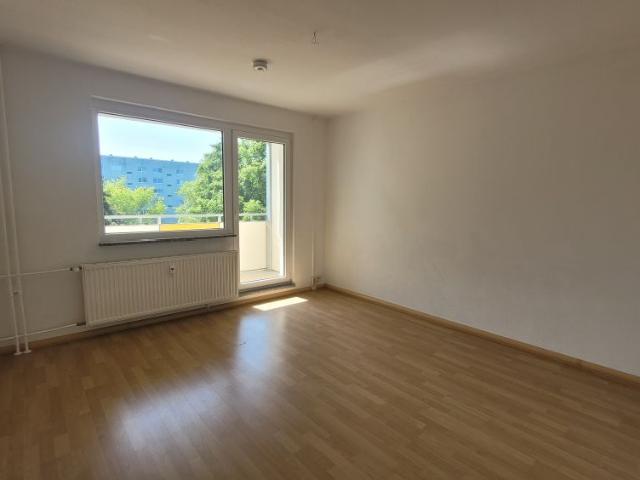 Kappel * Geniale * 4 Zimmer * Balkon * Frei