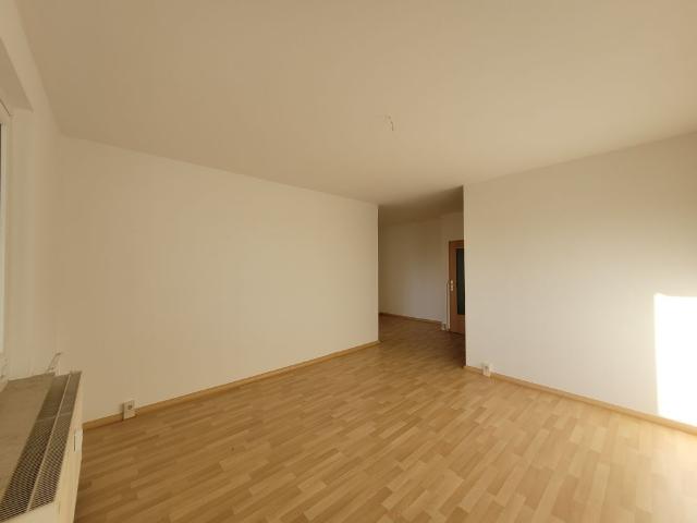 Kappel * Familienfreundliche 3 Zimmer * Balkon * Frei