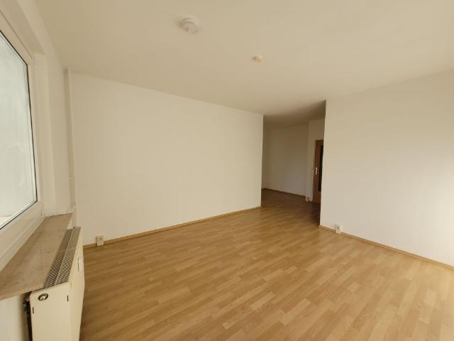Kappel * Funktionale 3 Zimmer * Balkon * Frei