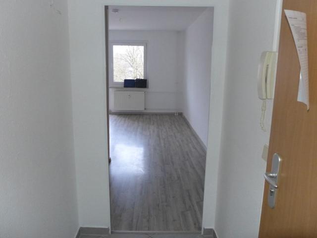 Kappel * Sonnige 3 Zimmer * Balkon * Frei