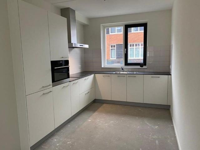 Kapperskolkweg 45, 7007 DT Doetinchem
