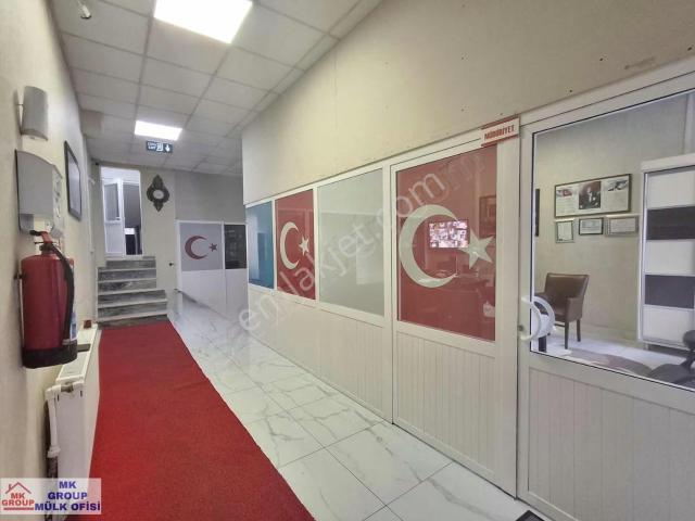 Kapsamlı Hizmet Ve Oda Seçenekleri İle Öğrenciye Uygun Kiralık