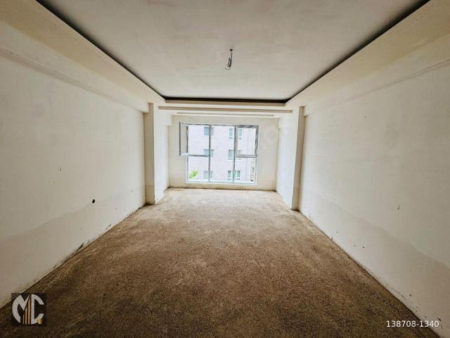 KARTALTEPE MAH. 1. KAT SIFIR FULL YAPILI 3+1 SATILIK DAİRE.