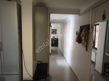 Kartaltepe’de Ferah 100 M² Satılık 2+1 Daire