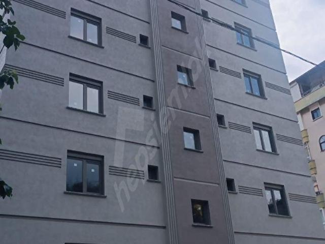 KARTAL CEVİZLİ' DE PRESTİJLİ PROJEDE FIRSAT 2+1 SATILIK DAİRE