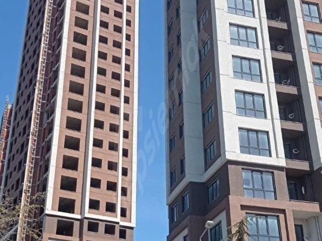 KARTAL CEVİZLİ YÜCEL PARK 4+1 FULL DENİZ MANZARALI 3 CEPHELİ
