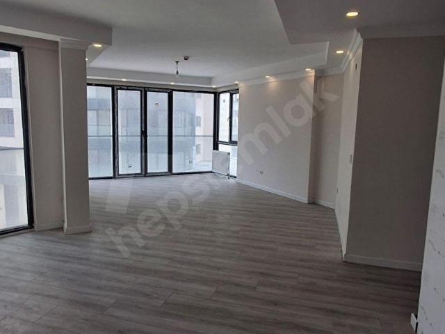 KARTAL CEVIZLI ACRON TWIN RESIDANS TA SATILIK SIFIR DAIRE