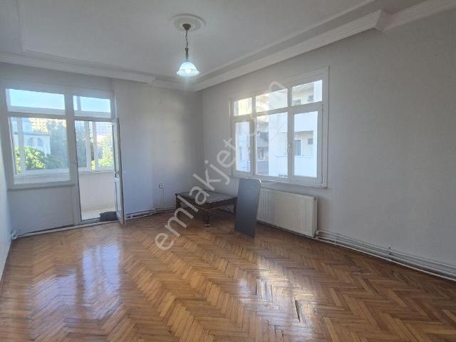 Kartal Cevizli De Kiralık Daire